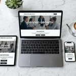 Why WordPress Is Still the Best Choice for Your Business Website in 2026