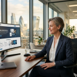Why Your Website and Business Tools Need to Talk to Each Other