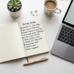 How to Move Your Website Without Losing Your Google Rankings