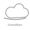 logo-cloudflare