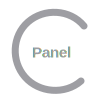 logo-cpanel