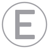logo-elementor
