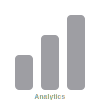 logo-google-analytics