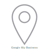 logo-google-my-business