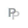 logo-paypal