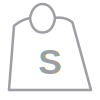 logo-shopify