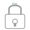 logo-ssl