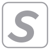 logo-stripe