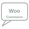logo-woocommerce