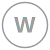 logo-wordpress