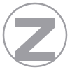 logo-zoho