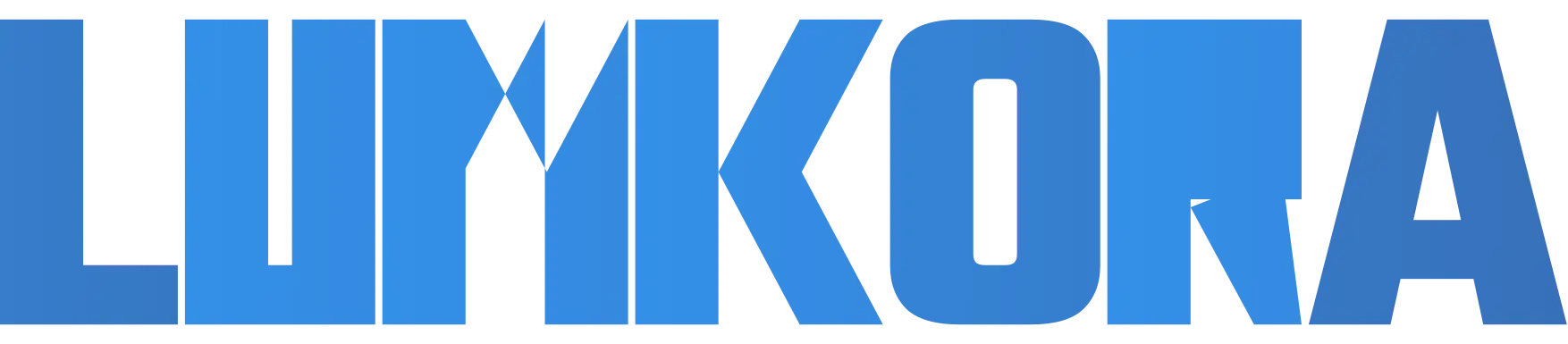 Footer Logo